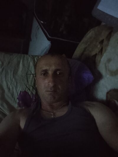  ,   , 37 ,   c 