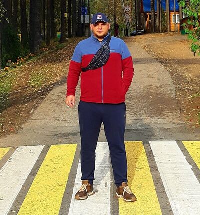  ,   , 39 ,     , c , 