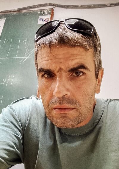  ,   Anton, 43 ,   ,   