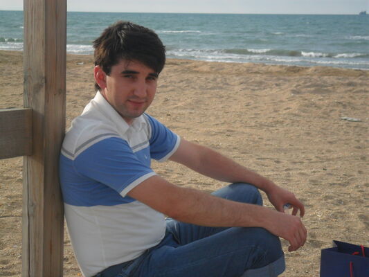  ,   Samir, 37 ,   ,   , c 