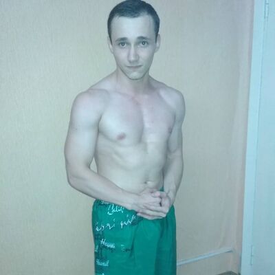  ,   , 25 ,   