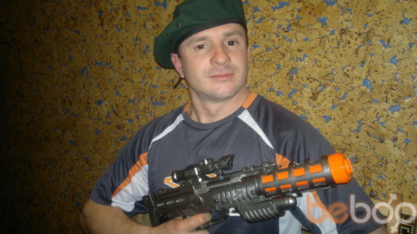  ,   , 51 ,   