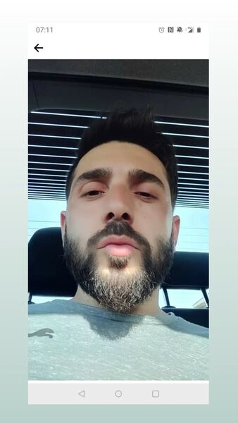  ,   Shake, 35 ,   ,   