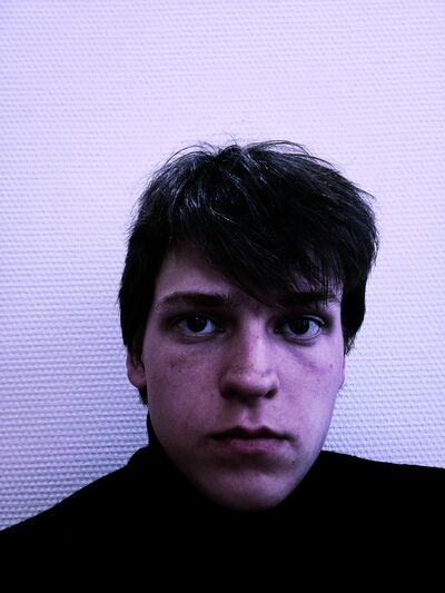  ,   , 25 ,     