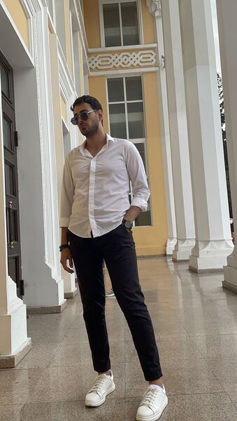  ,   Orxan, 25 ,   ,   