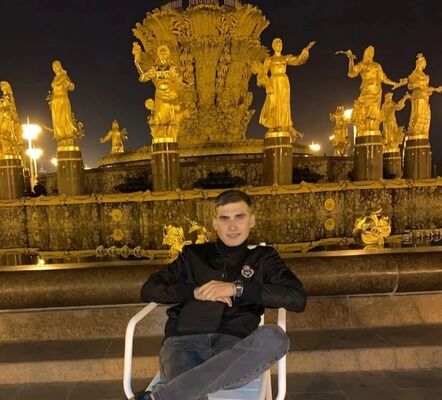  --,   , 29 ,   ,   , c 