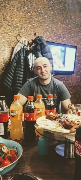  ,   Giorgi, 25 ,   ,   