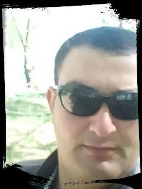  13185065  Gagik, 36 ,    