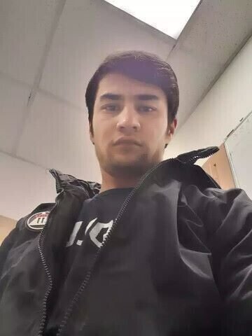  -,   Shahzod, 25 ,   ,   , c 