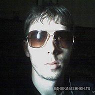  ,   NIKOLOZI, 41 ,   ,   , c 