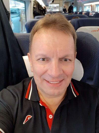  ,   , 58 ,   c 