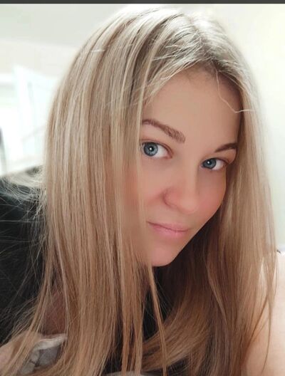  -,   , 44 ,     , c 
