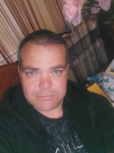  ,   , 45 ,   ,   , c , 
