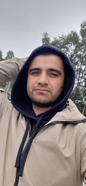  ,   , 32 ,     , c , 