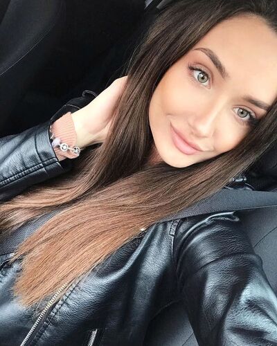  ,   Anastasia, 30 ,   ,   , c , 