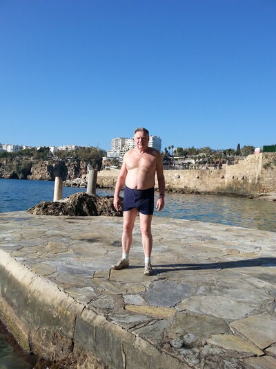  ,   Leo, 61 ,   ,   , c 
