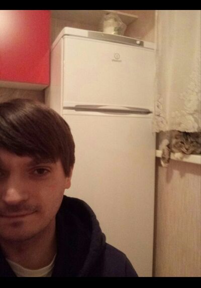  ,   Slava, 41 ,     , c 