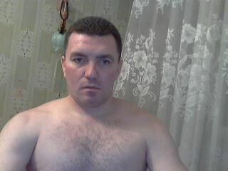  9856595  , 52 ,    