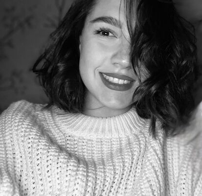  ,   , 25 ,   