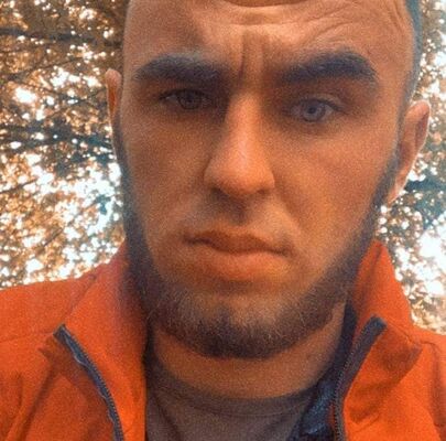  ,   Victor, 27 ,   ,   