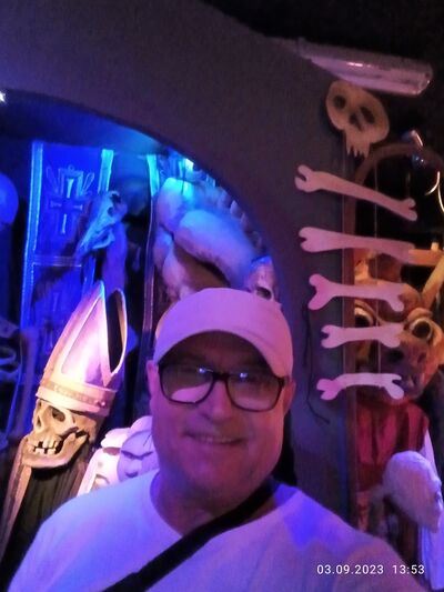  ,   Valiko, 63 ,   ,   