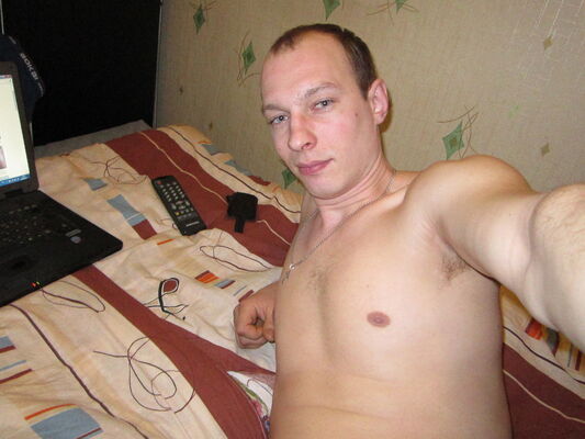  -,   , 36 ,  