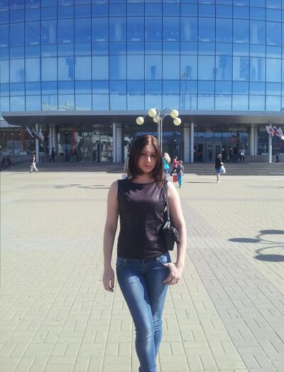  ,   , 39 ,   ,   , 