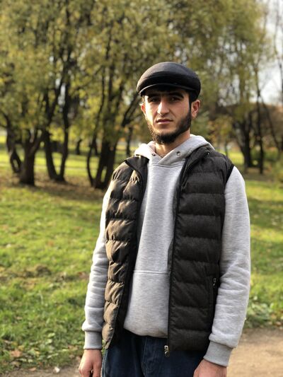  -,   Shef, 23 ,   ,   