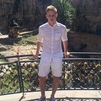  ,   , 28 ,   