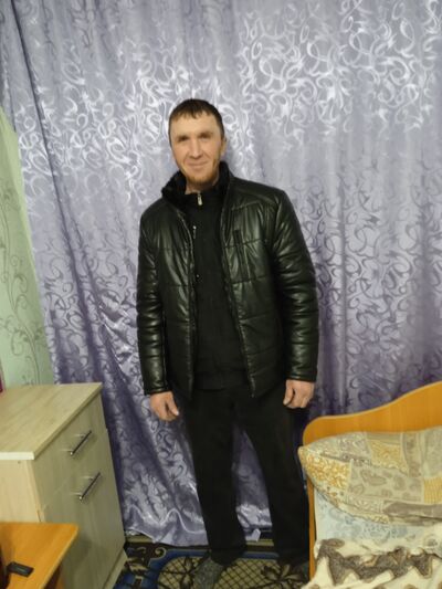  -,   , 38 ,   ,   