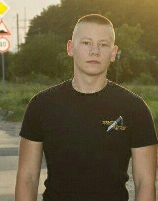  ,   , 27 ,  