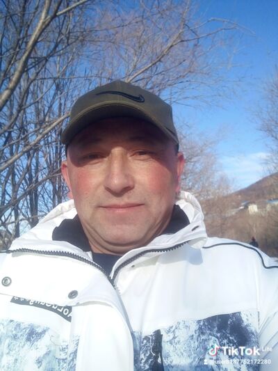  -,   , 44 ,   ,   