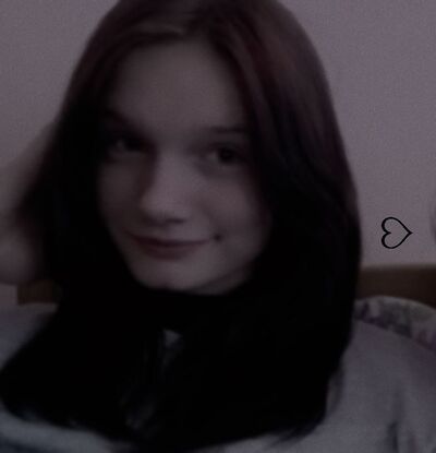  ,   , 19 ,   