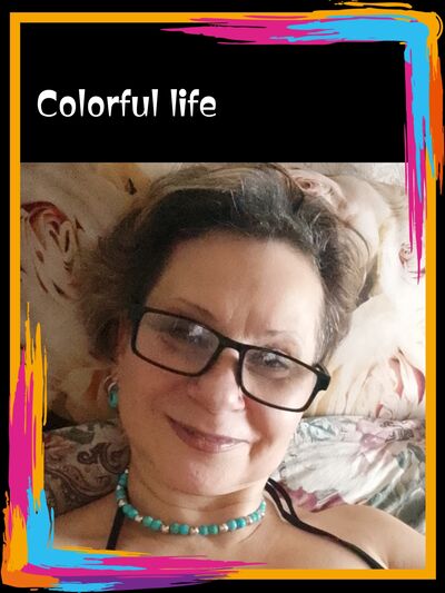  ,   , 47 ,   