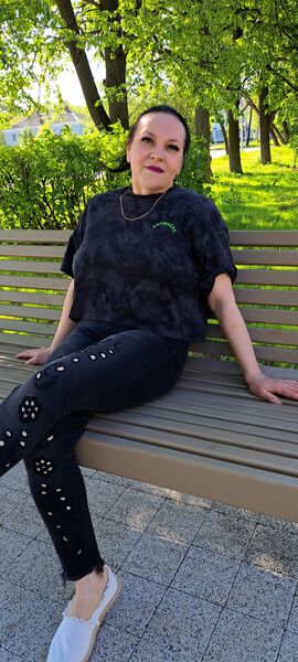  ,   , 51 ,   c 