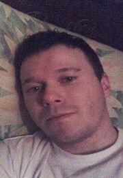  ,   Li, 46 ,  