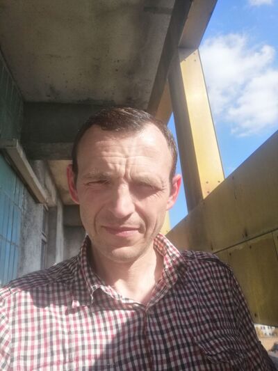  ,   Android, 43 ,   ,   