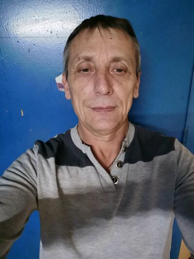  ,   , 57 ,   ,   , c , 