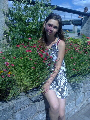  ,   , 34 ,   ,   , c 