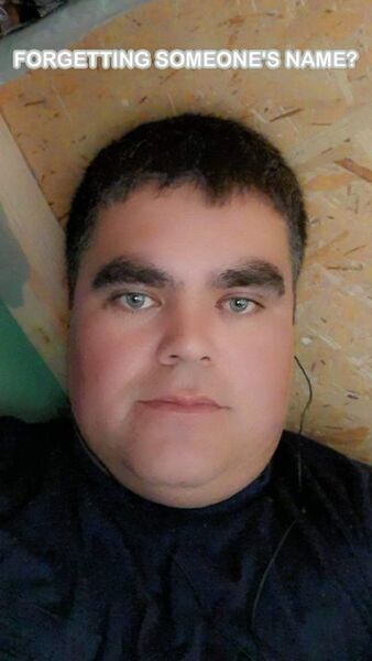   ,   , 37 ,   c 