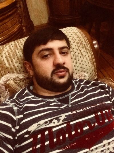  ,   Xaliq, 33 ,   