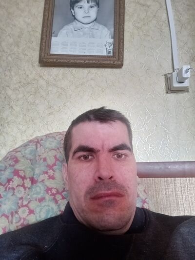  ,   , 38 ,   c , 