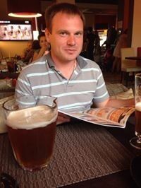  ,   Aleksandr, 42 ,     , c 