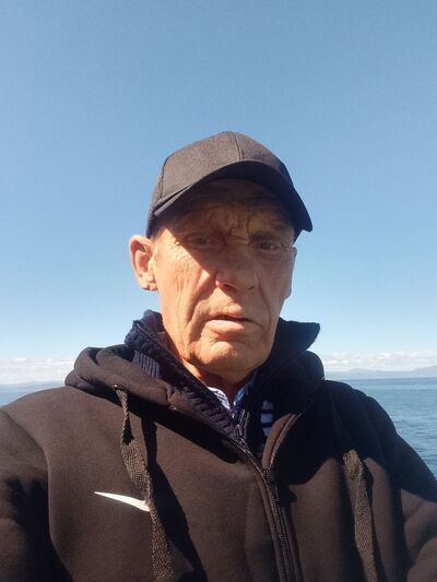  ,   , 68 ,   ,   , c 