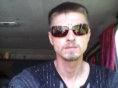 ���������� ������, ���� ������� ������, 47 ���, ������������ ��� ������