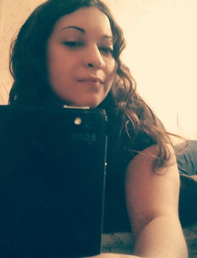  ,   , 39 ,   ,   , c 
