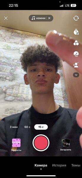  ,   , 22 ,   