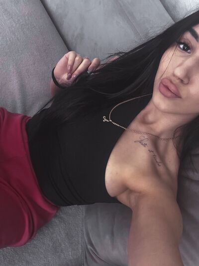  -,   , 26 ,   ,   