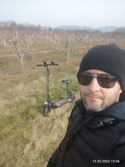  Helmstedt,   , 39 ,   ,   