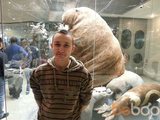  ,   Boris, 35 ,   